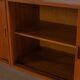 1960s Wall unit "Excellent", Sven Ellekaer, Albert Hansen