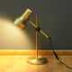 Lampe de bureau belid