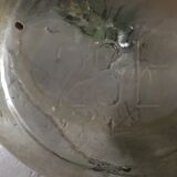 Lady jeanne 26 litres