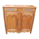 buffet louis XV en merisier du 19e siécle