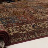 Persian rug 320 x 230 cm