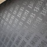 B&B italia - Ray sofa by Antonio Citterio