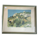 Lithograph Roger Humblot 36/76