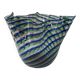 Murano glass vase Linea Valentina