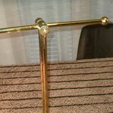 Zonca Voghera style articulated arm desk lamp