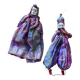 Pair of puppets