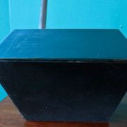 Lampe de bureau "Odette" Waldmann Leuchten, Allemafne 1960
