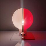 Italian lamp Guzzini Sirio art. 3505