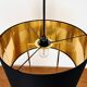 Lampe à pendentif Jo-Jo réglable par Florian Schulz