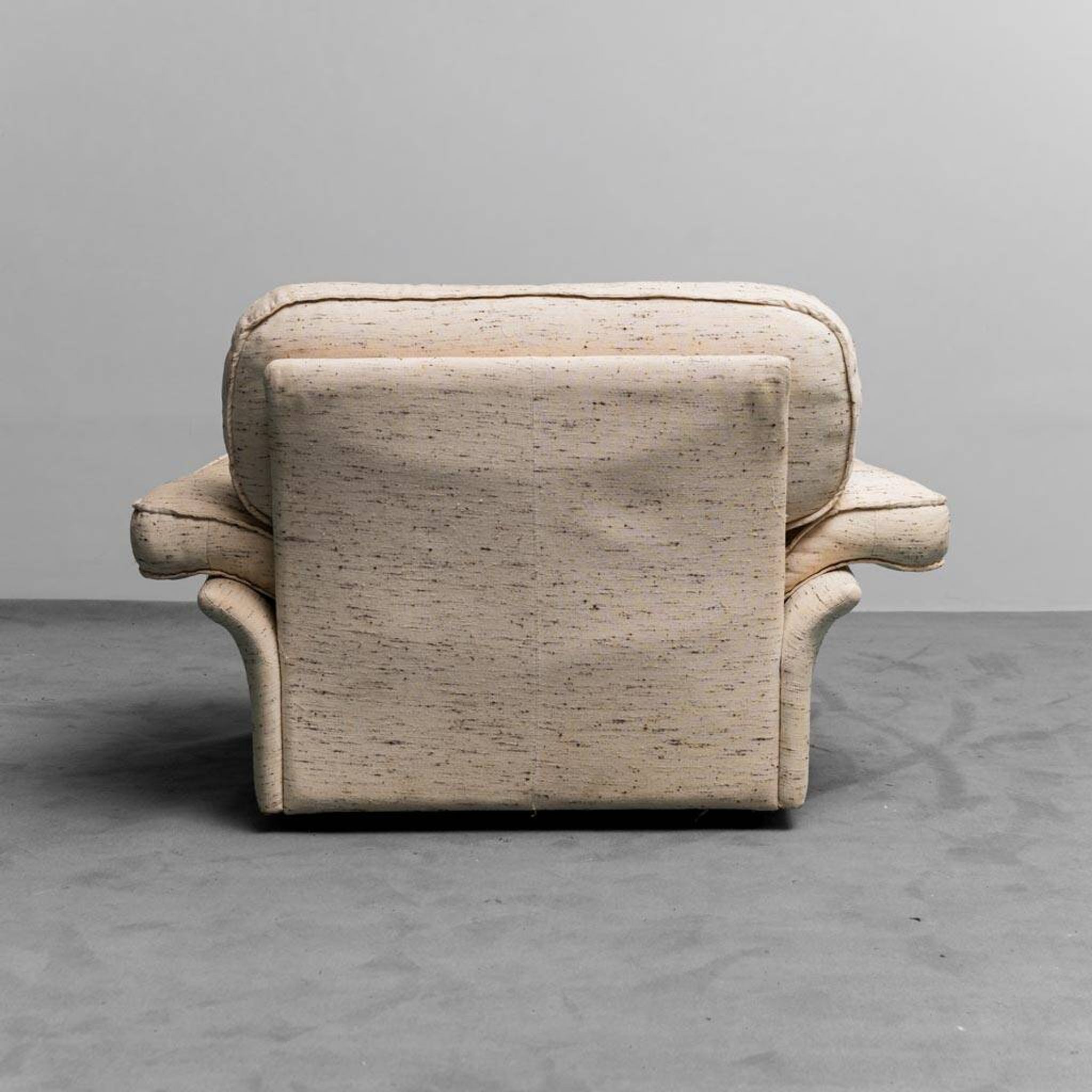 Armchairs