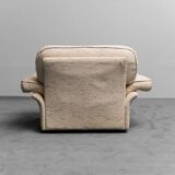 Armchairs