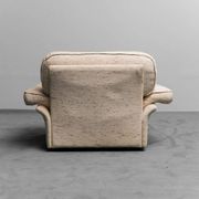 Armchairs