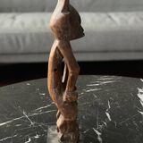 sculpture