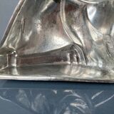 Cake and chocolate molds