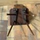 Chaise alsacienne