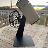 Fase lamp, Spot or Foco model