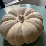 Decorative pumpkin