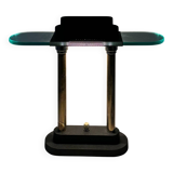 Robert sonneman smc lamp