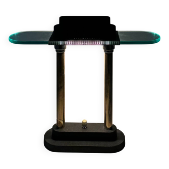 Robert sonneman smc lamp