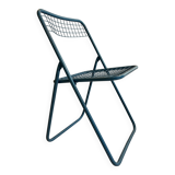 Ted Net chair by Niels Gammelgaard