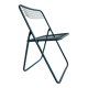 Ted Net chair by Niels Gammelgaard