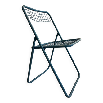 Ted Net chair by Niels Gammelgaard