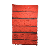 Carpet Moroccan 106x149cm