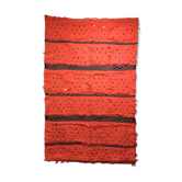 Carpet Moroccan 106x149cm