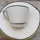 Tara gien tea service