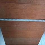 Drawer cabinet