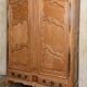 Armoire lorraine