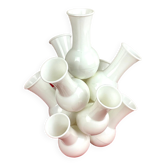 Vase vintage