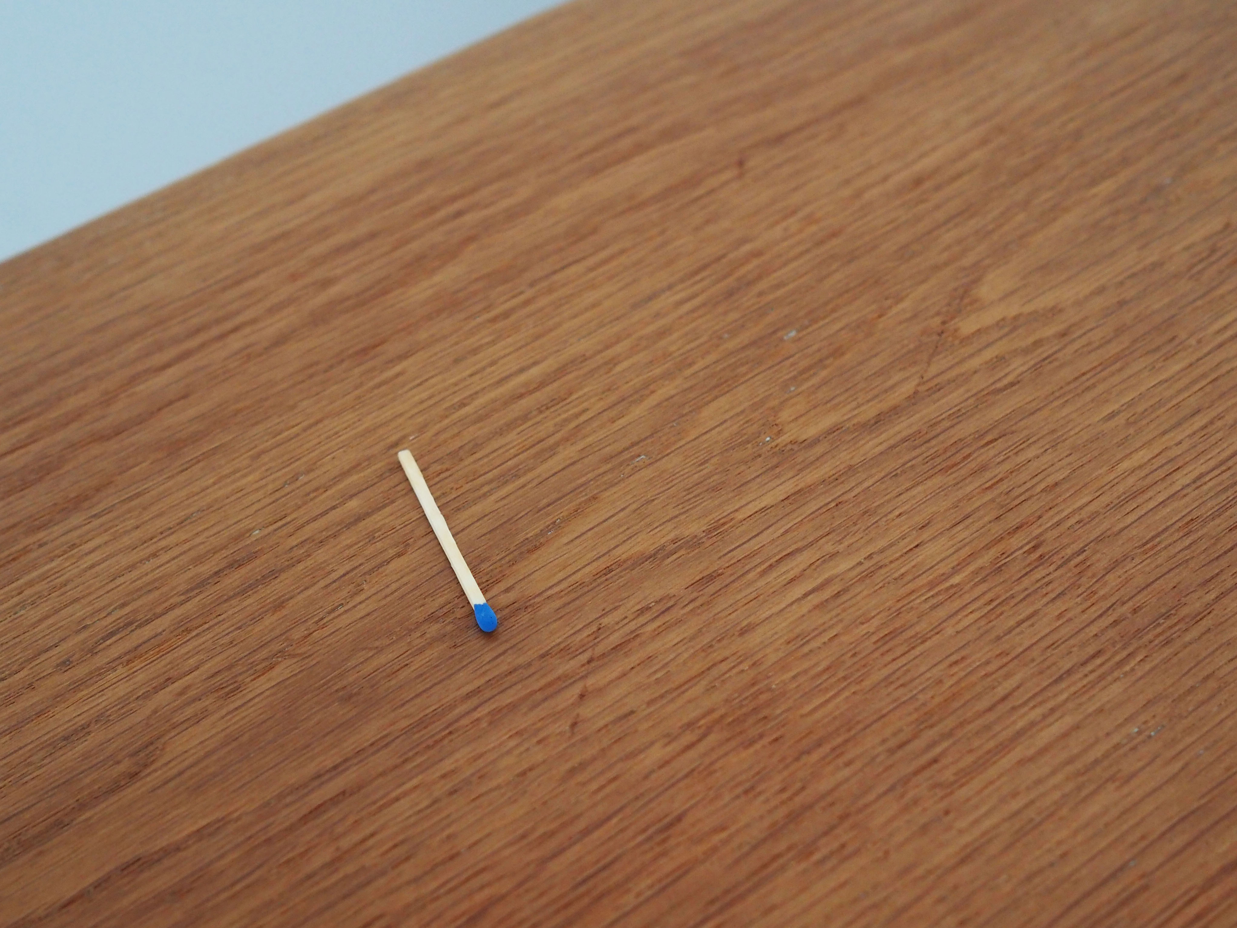 Enfilade en frêne, design danois, années 1970, Danemark