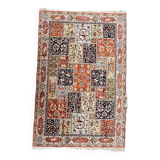 Carpet