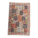 Carpet