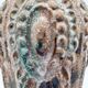 Fat Lava Wabi-sabi Ceramic Vase Germany