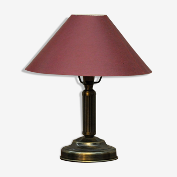 Lamp "Aneta"