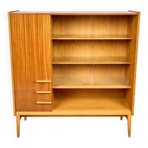 vitrine vintage par František - 1970