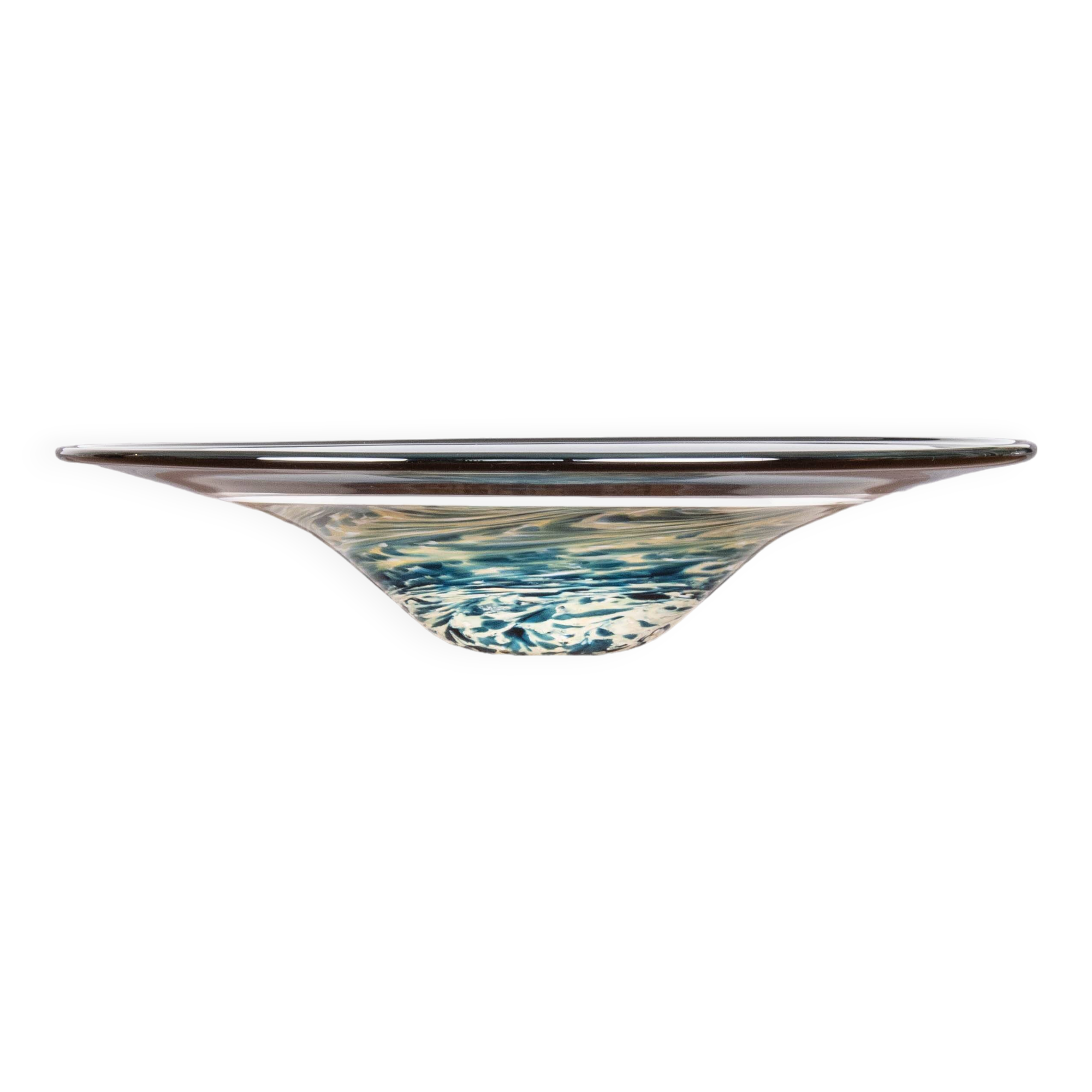 Don Niazou centerpiece