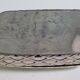 Vintage jewelry box 60s