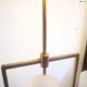 Arlus chandelier