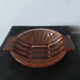 Coupe en verre