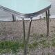 Formica table
