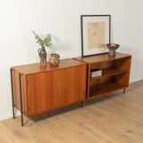 60s Shelving System