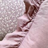 Vintage flying cushions