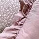Coussins vintage volants