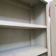 2-body dresser