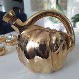 Denbac liquor service