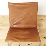 Poul Kjærholm Chair Sessel PK22 für E.Kold Christensen