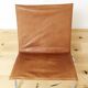 Poul Kjærholm Chair Sessel PK22 für E.Kold Christensen